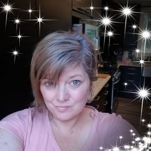 Meet your Posher, Dani